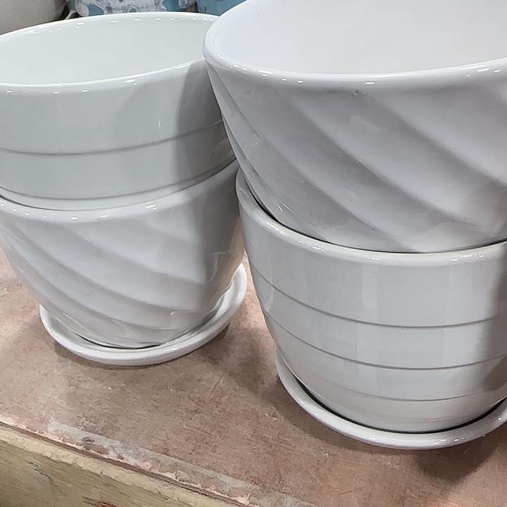 口径不清楚问客服