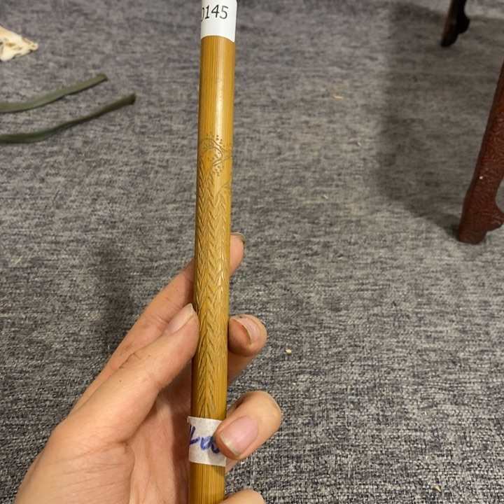 紫砂茶杯非常漂亮好看的碗