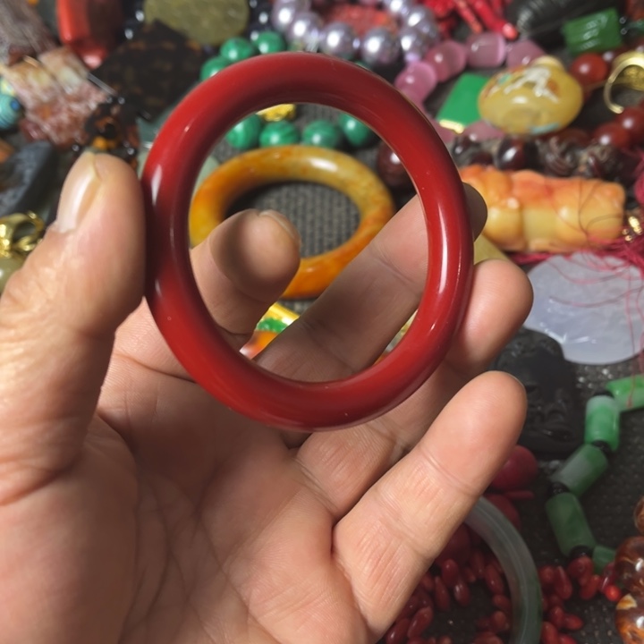 瓷片瓷器紫砂壶瓷器