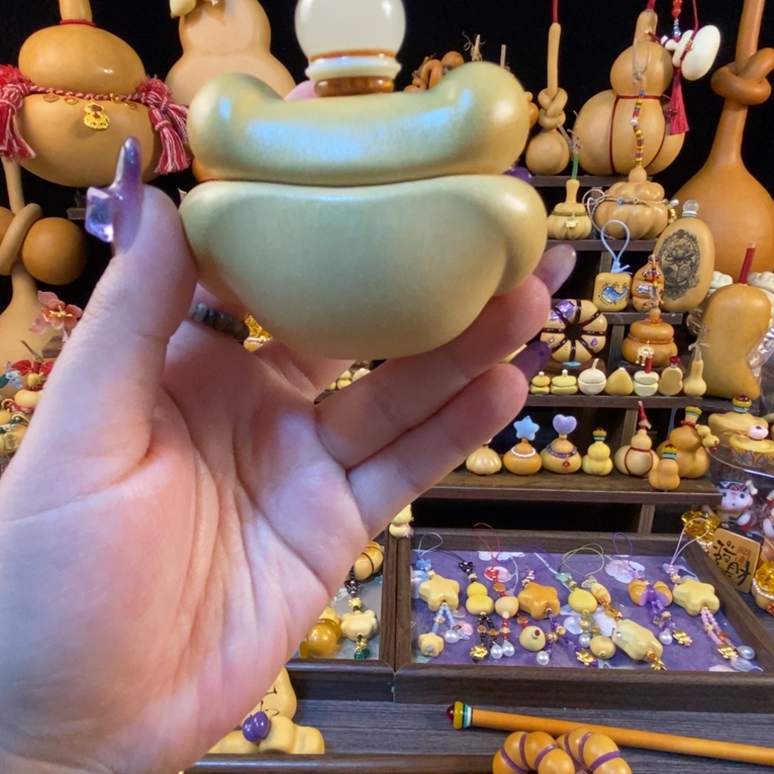 欢****哈哈哈哈哈哈哈哈哈哈哈