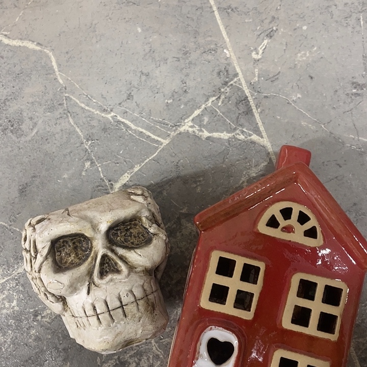 不***尔陶瓷外贸瓷器瑕疵慎拍