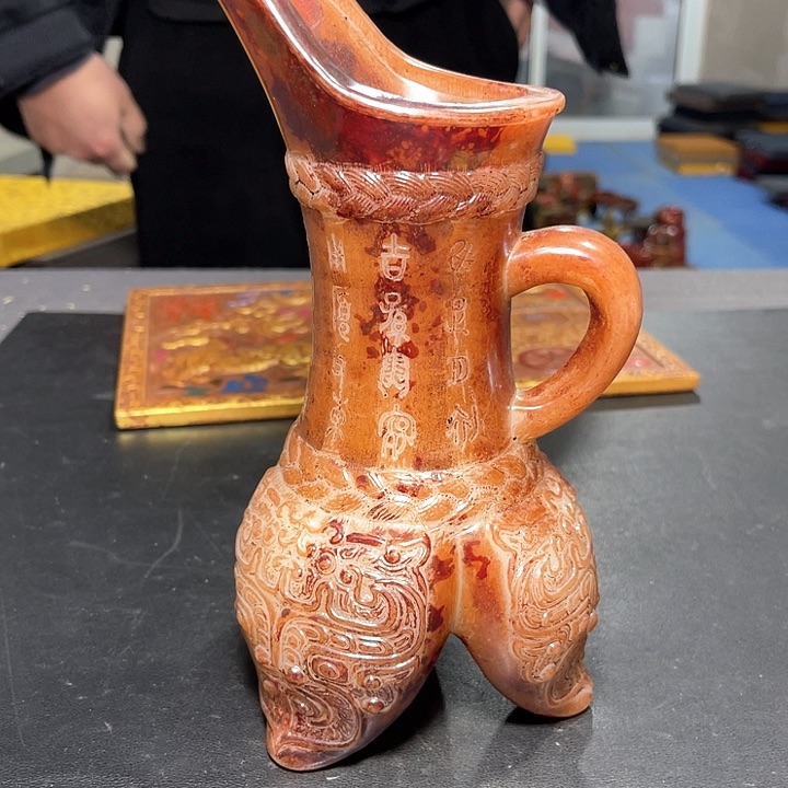 底槽青官方链接一物一图发货。