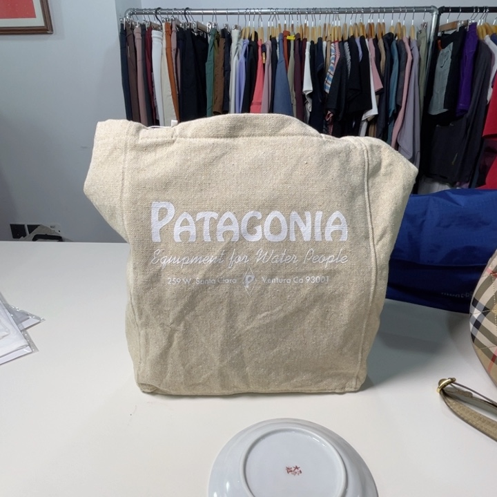 瓷片69。。。。。。。。。。。。。。。。