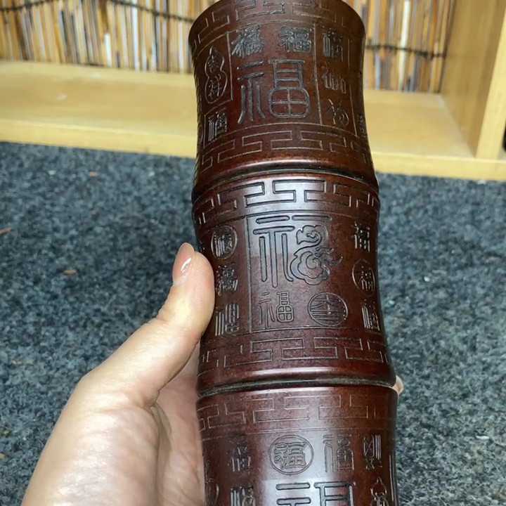 精品摆件工艺精湛27