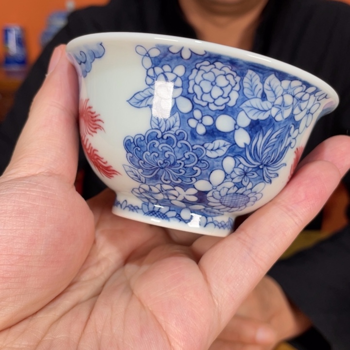 福利来啦，福利来啦