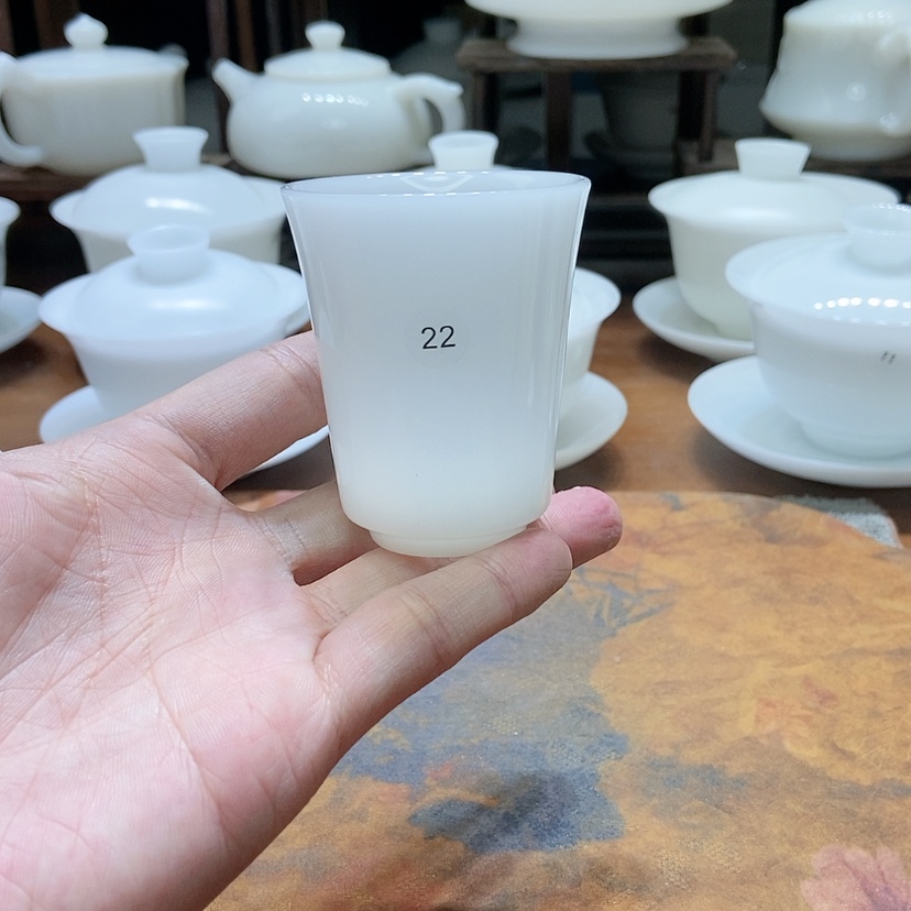 【闪购商品】在线函数在应用过程时必须要通过一定频率