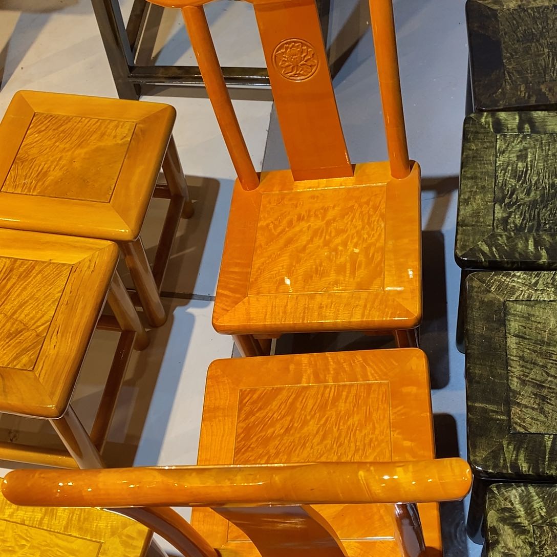 楠木w*l253536466878678