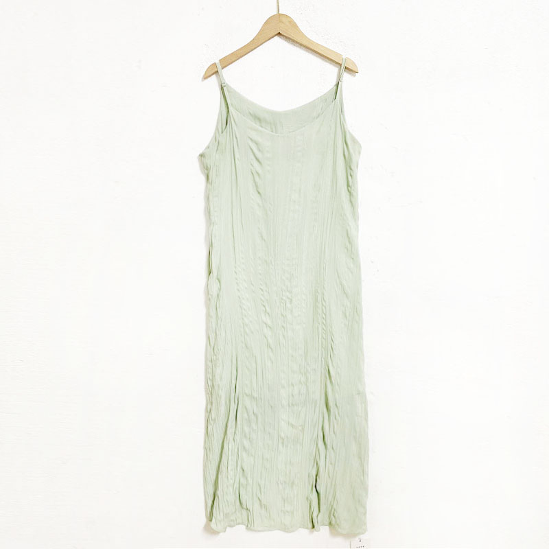 【G7192】时尚女士连衣裙