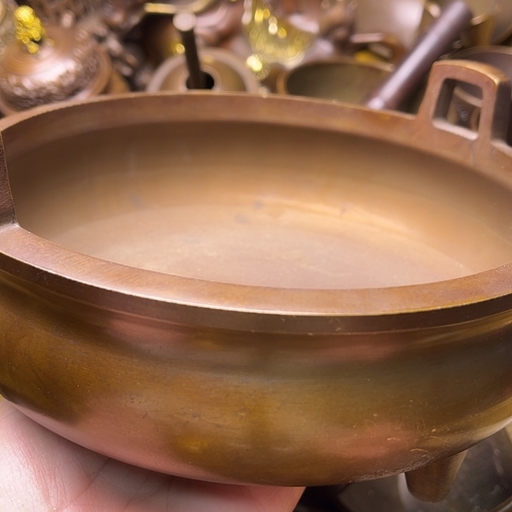 铜23455674688658668888