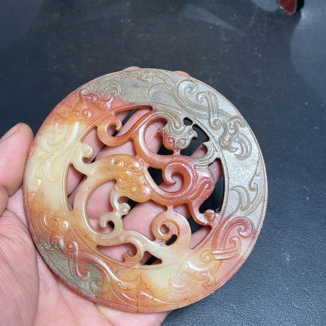 闪购商品一图一物