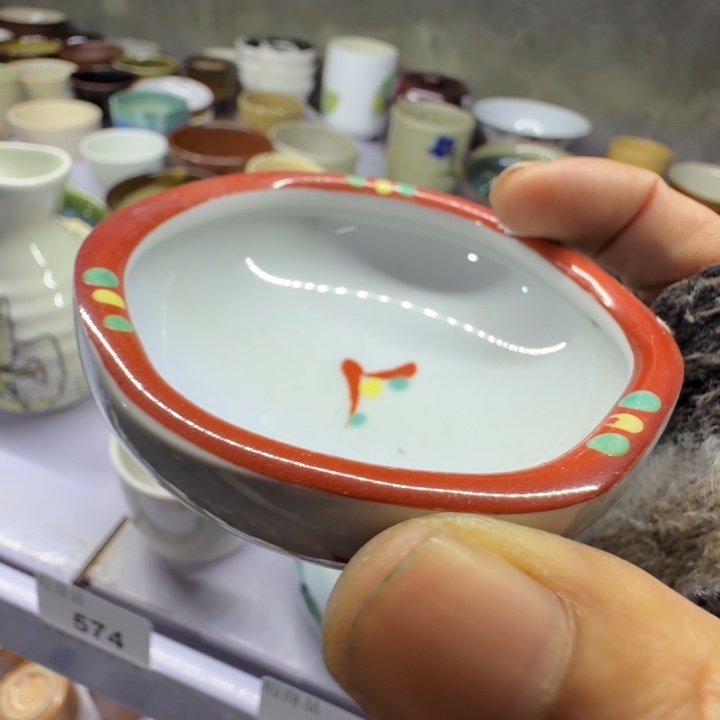 碟228啊啊啊啊啊啊啊啊啊啊啊啊