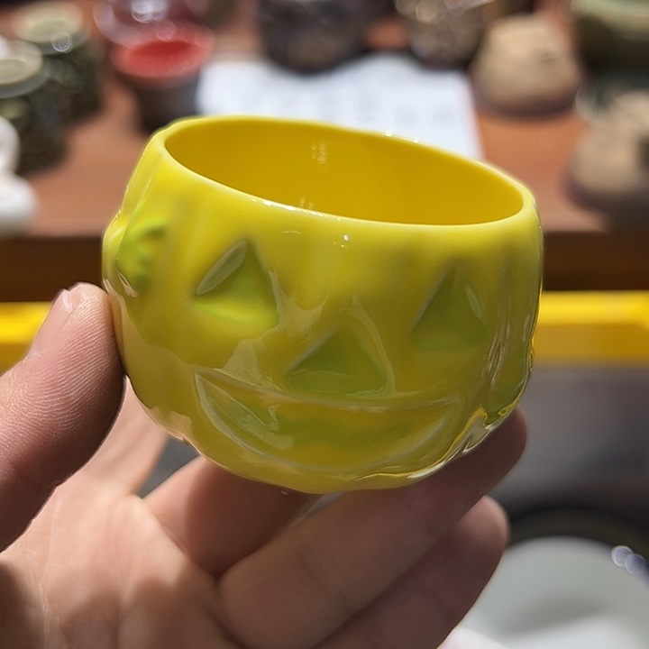 瓷片555555555555555