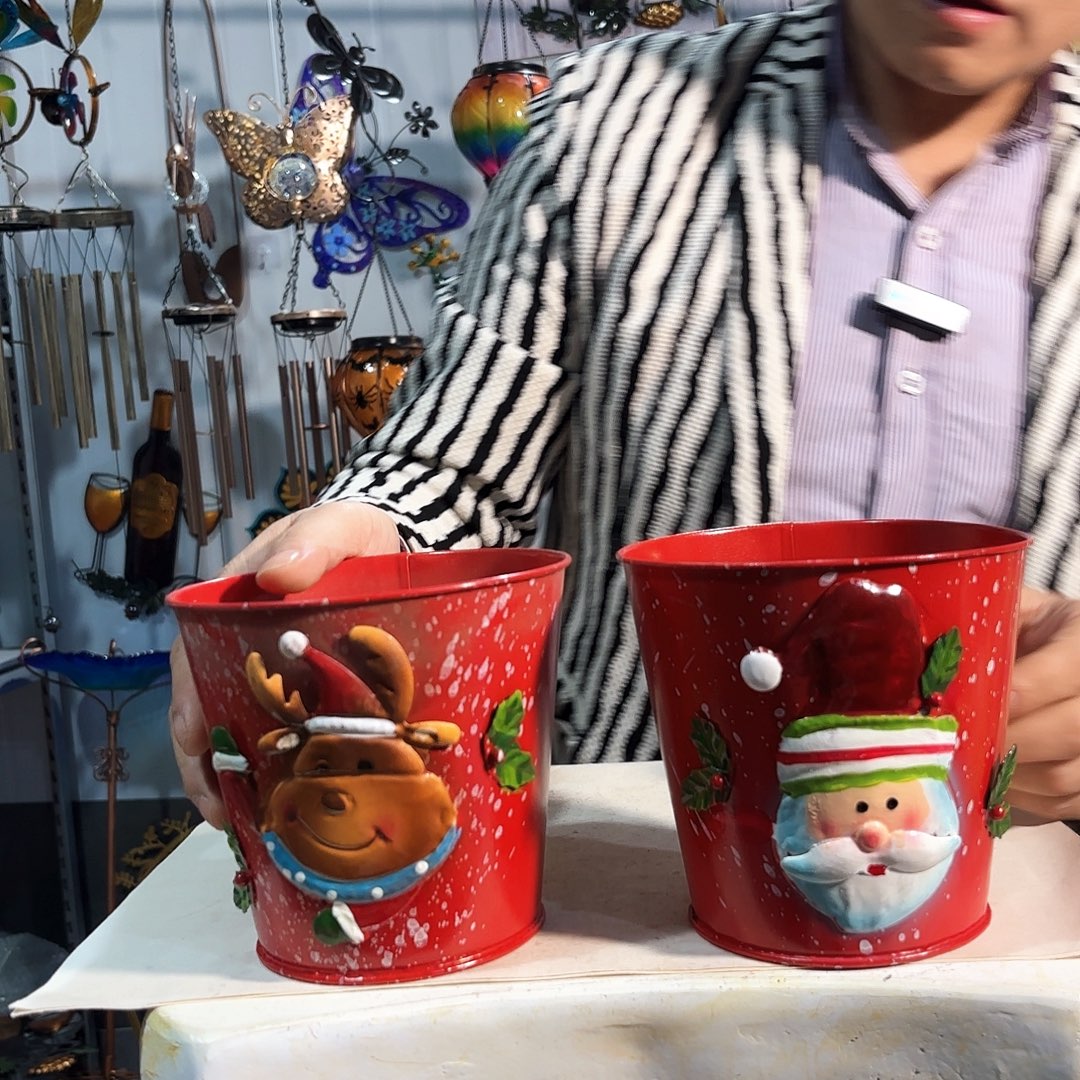 树脂A三块哥工艺品孤品
