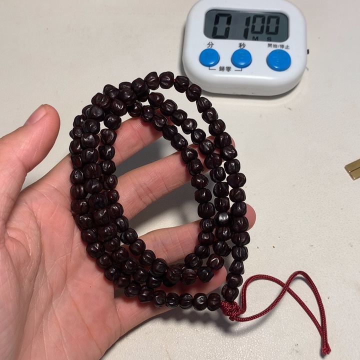 泥塑用****8222222222222222