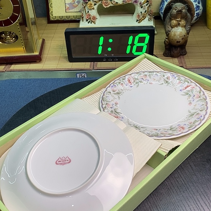 摆件精品精品精品