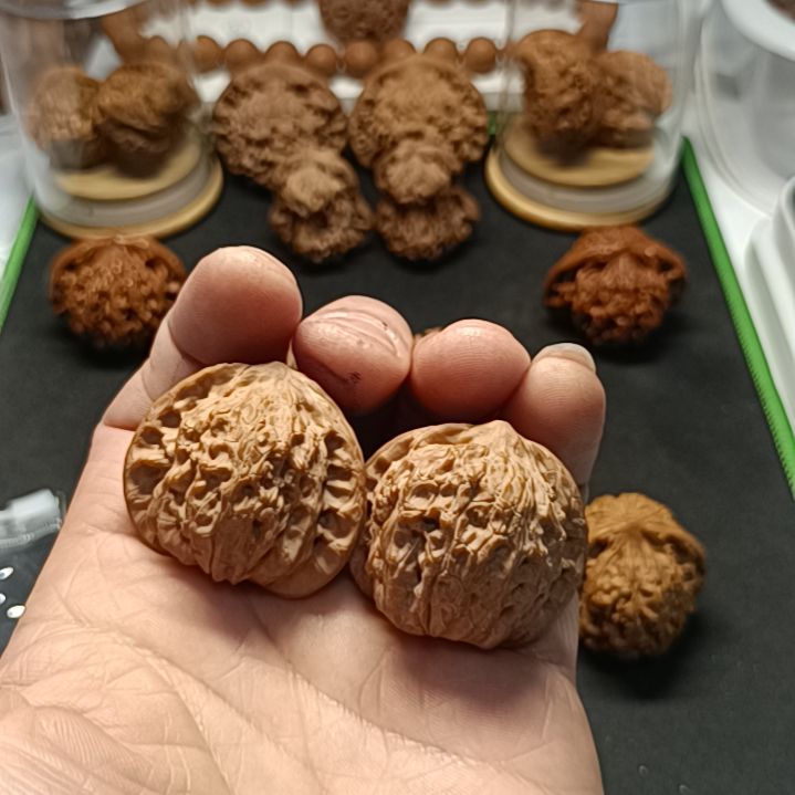 ?****?公子帽球捻34/38/34