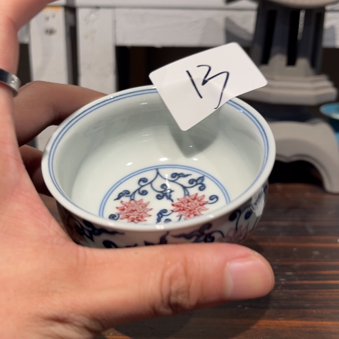 茶具茶具茶具茶具