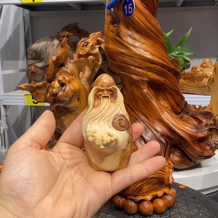 柏木（崖柏）崖柏111111111111