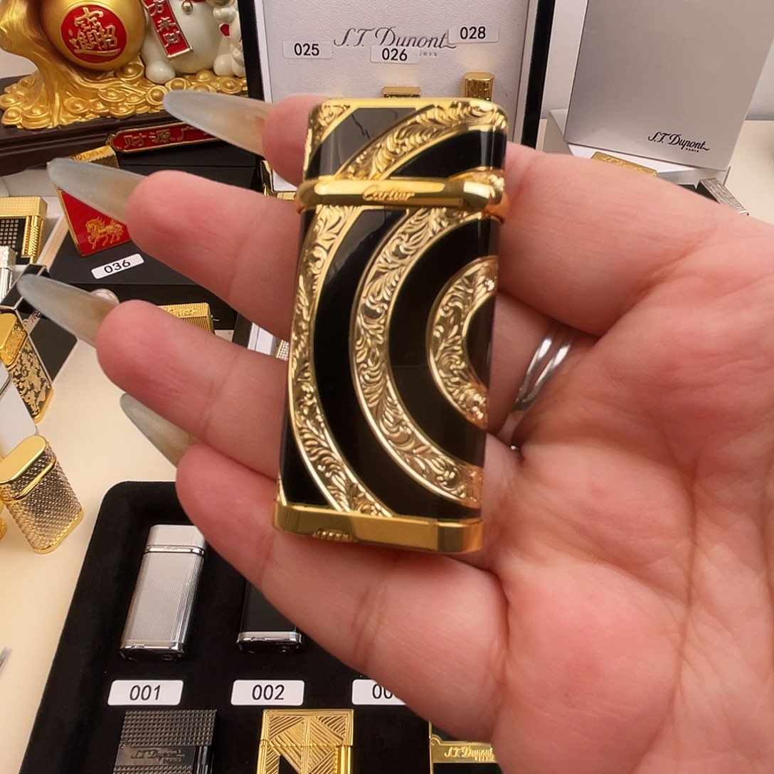 西***语哈哈哈哈哈哈哈哈哈哈