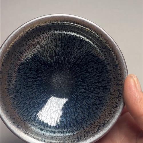 【闪购商品】茶盏-94.............