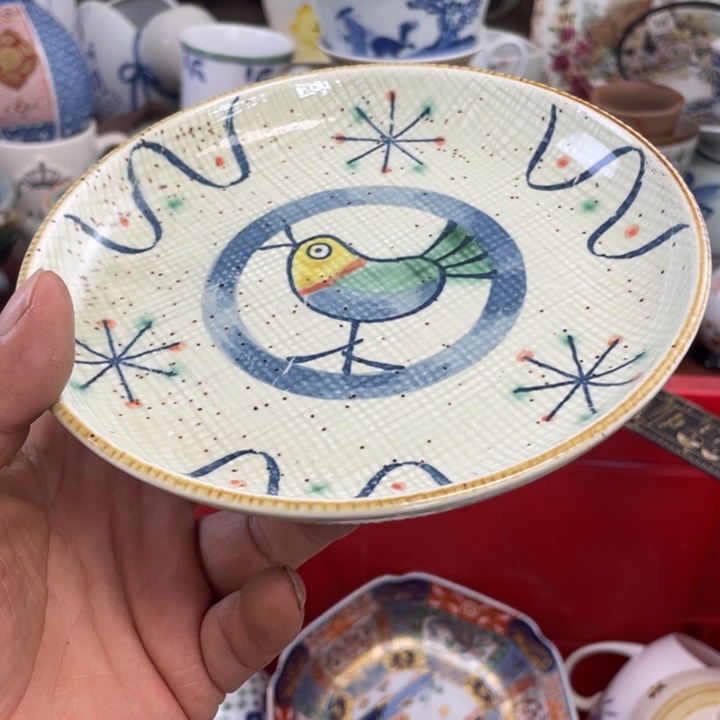 琉璃手工艺品开播了开播了开播了