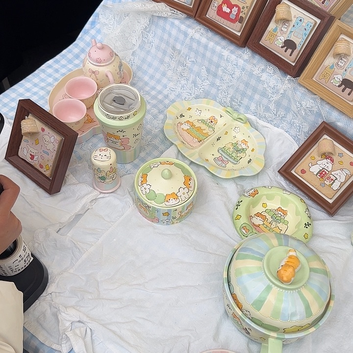 陶摆件陶瓷陶瓷陶瓷陶瓷陶瓷