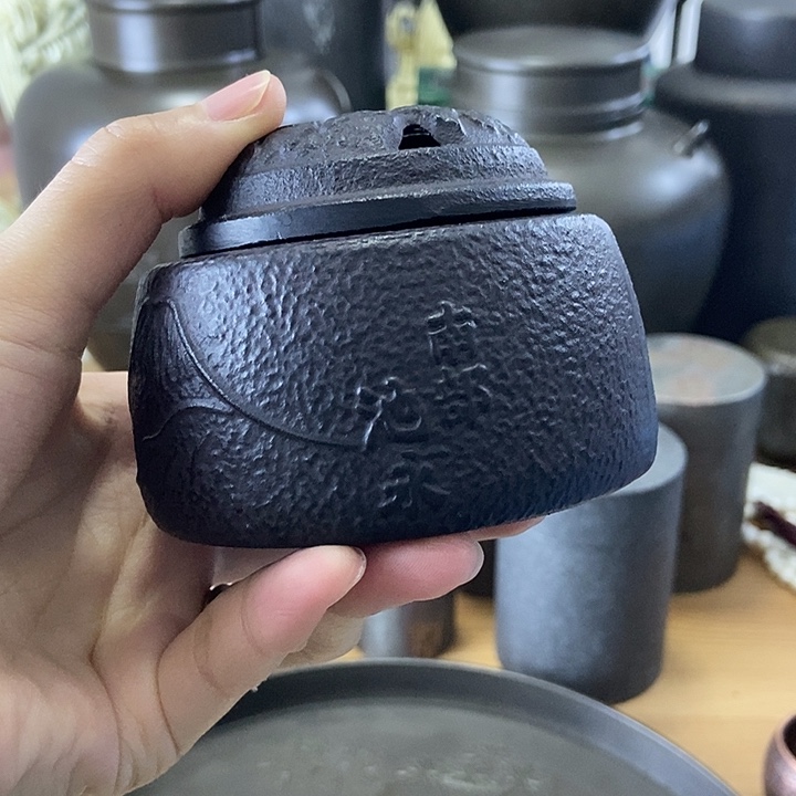 哈哈哈哈哈哈哈哈哈哈哈