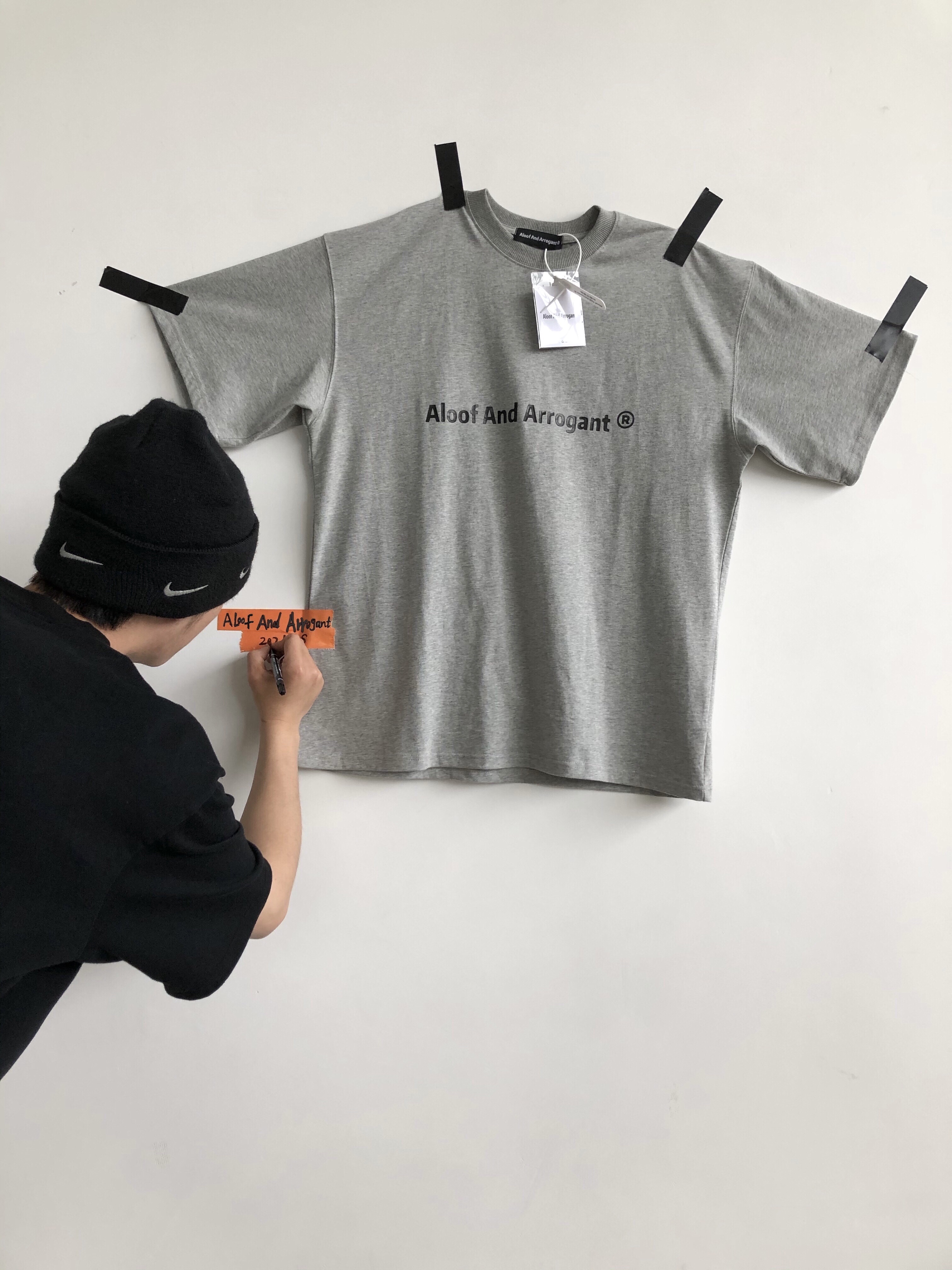 均码 库存尾货孤品清仓秒杀(拍下备注）