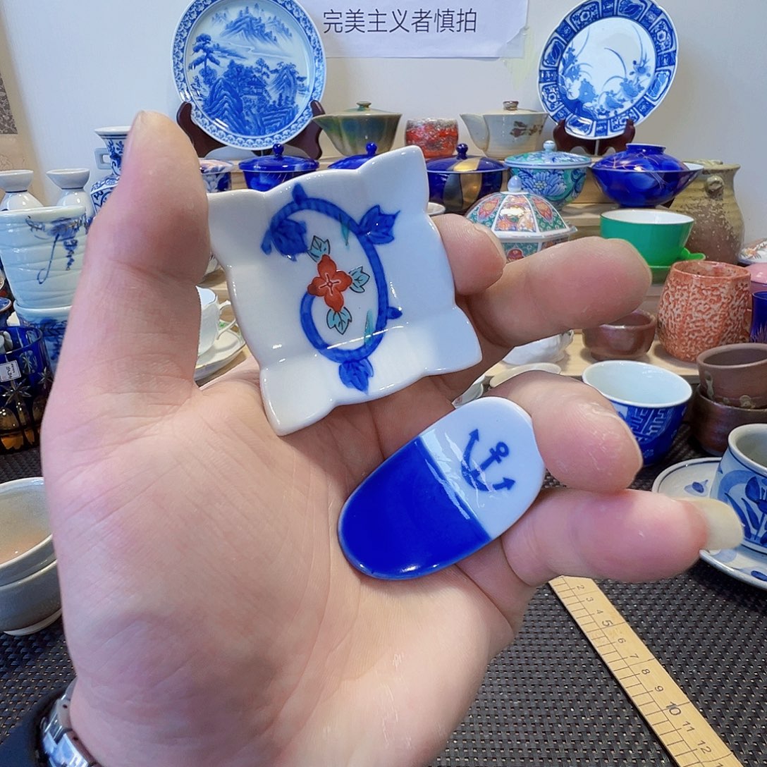 其他陶哈哈哈哈哈161