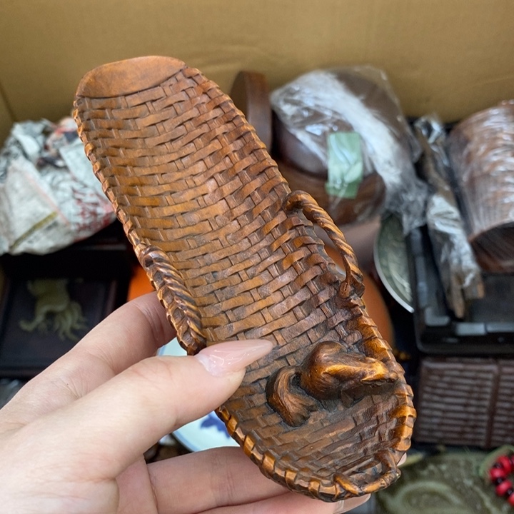 瓷片哦哦哦哦哦哦哦哦哦