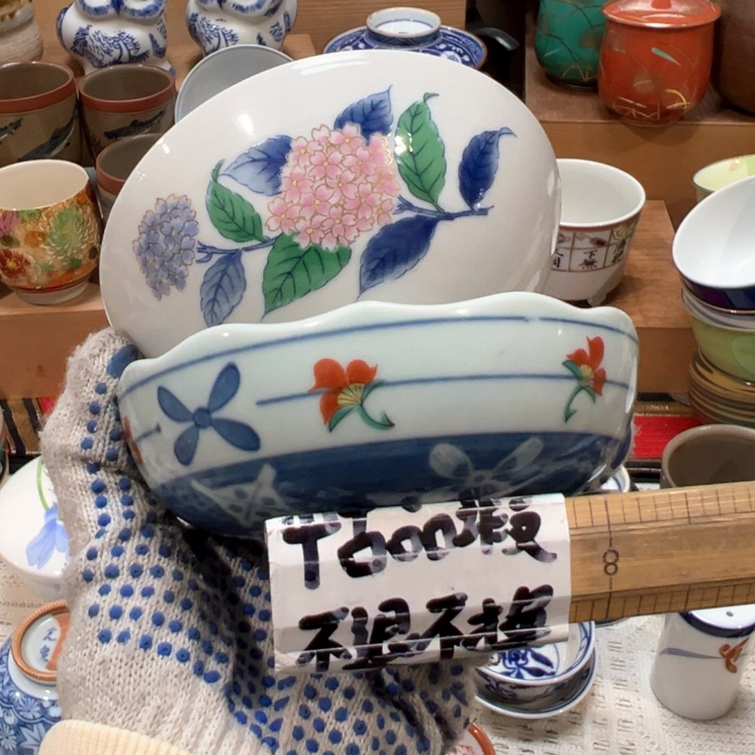 紫砂茶案感谢您对