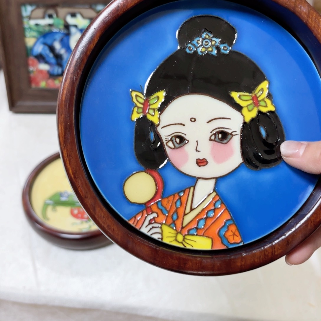 瓷片18.18特价福利款v v