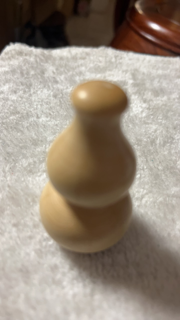 精品六木葫葫随机发