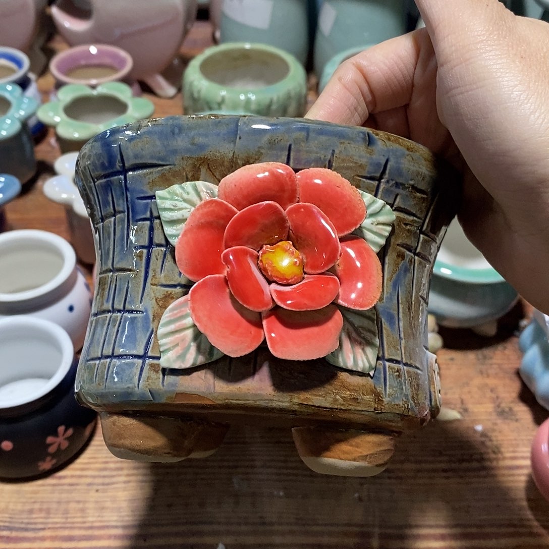 「满9.9米包邮」一个浮力