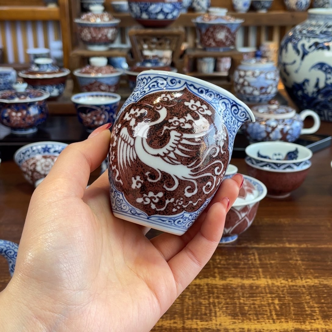 柴窑哈哈哈哈哈哈哈哈哈哈