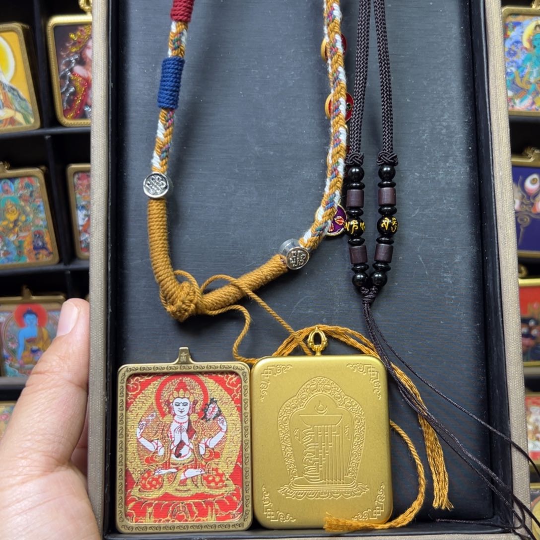 吊坠铁*吖美丽乡村建设示范