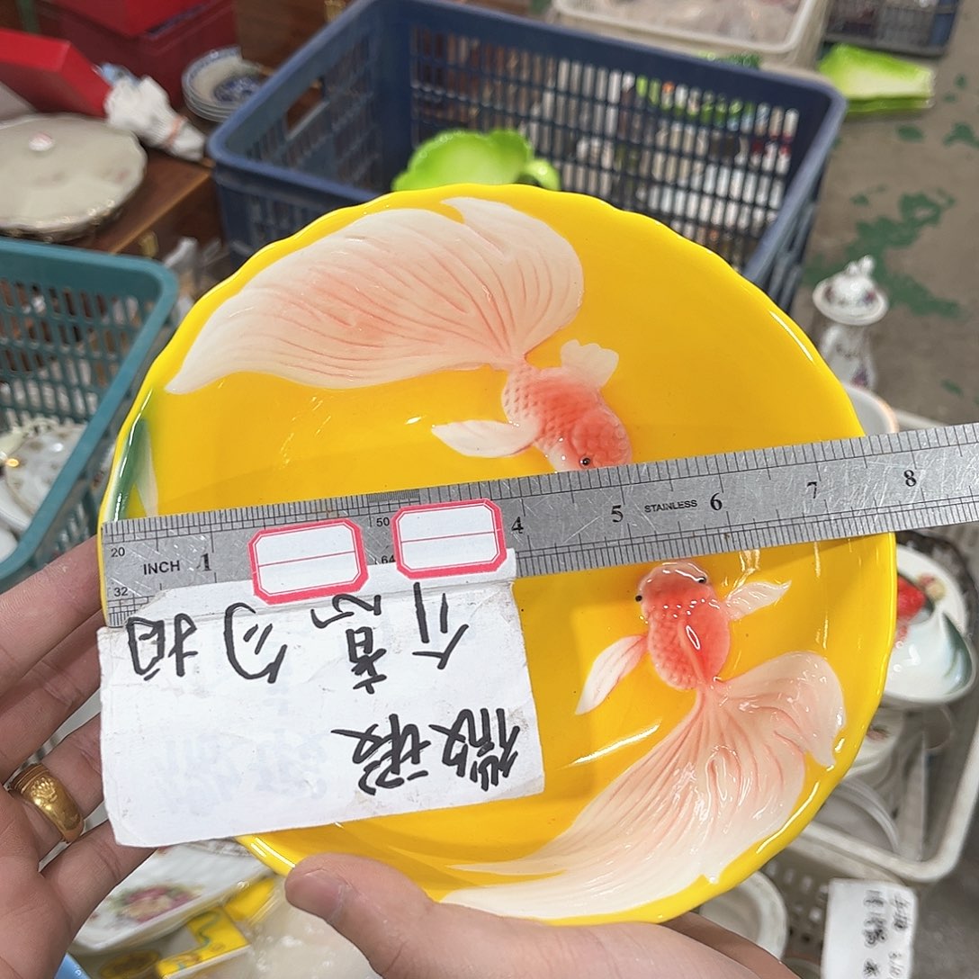 陶瓷陶瓷陶瓷陶瓷