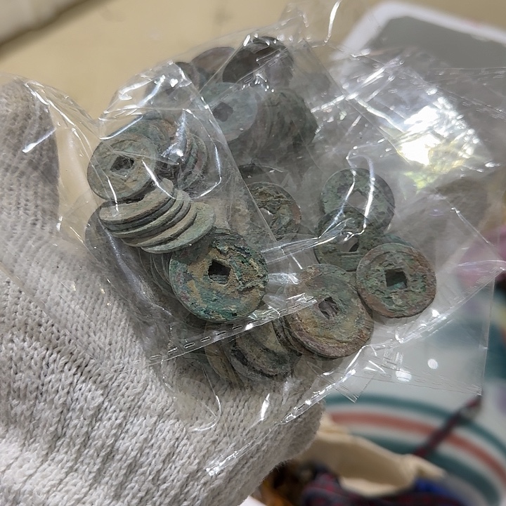 有***收扇子把h哈哈哈哈哈哈姐姐斤斤计较