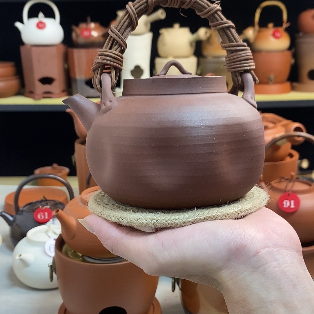 塑料M***?6666666666