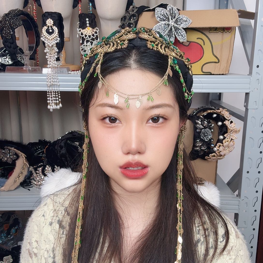 醋酸（人造纤维）铁合金