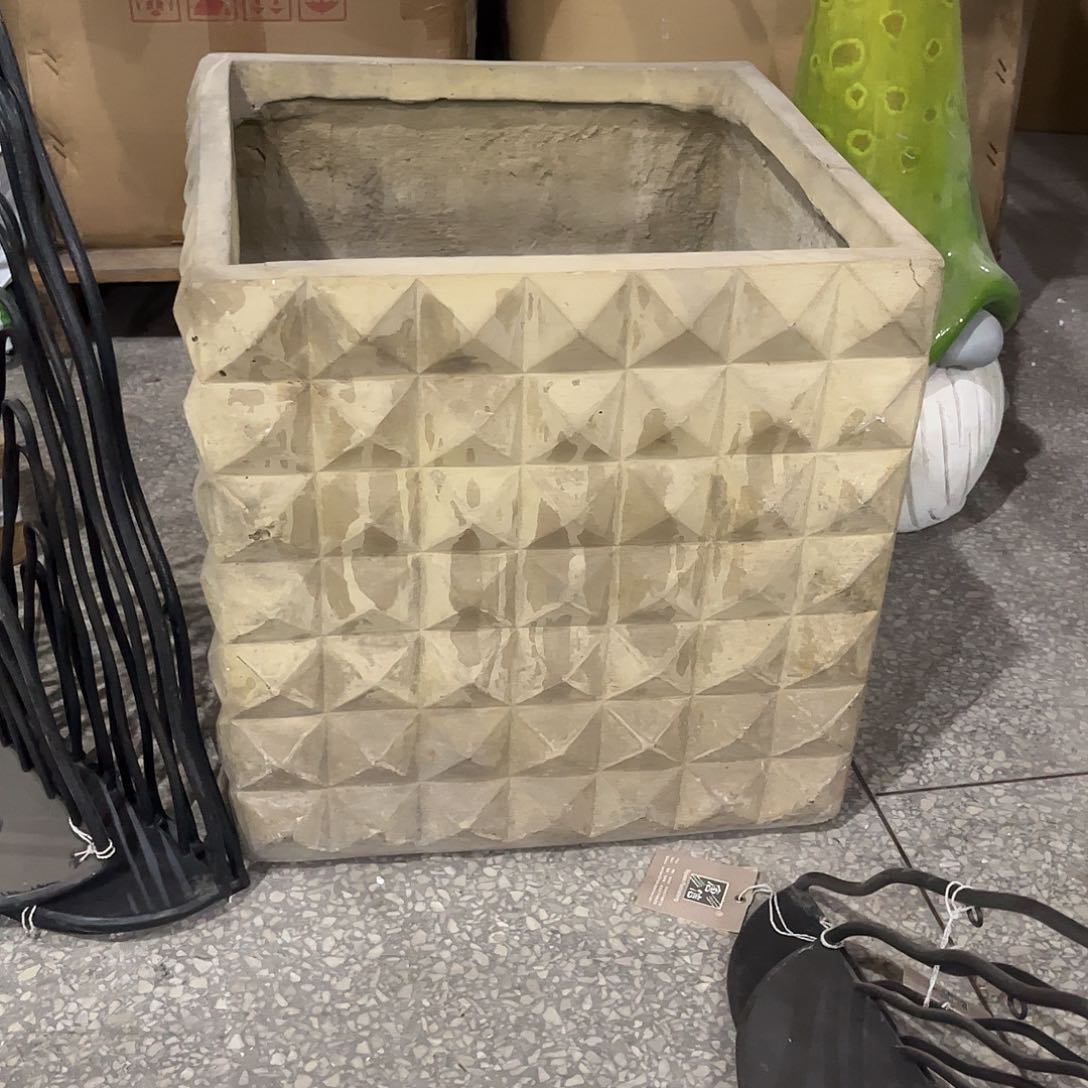 瓷片微瑕特价微瑕特价