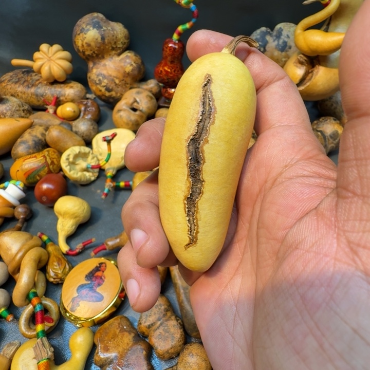 用***8嘎嘎嘎嘎嘎嘎嘎嘎嘎