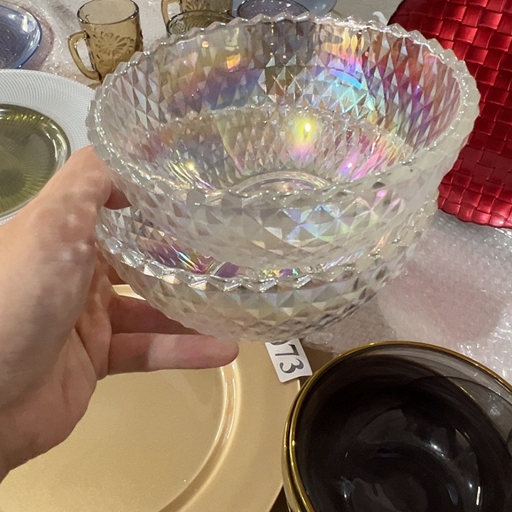 孤品尾货，不退不换