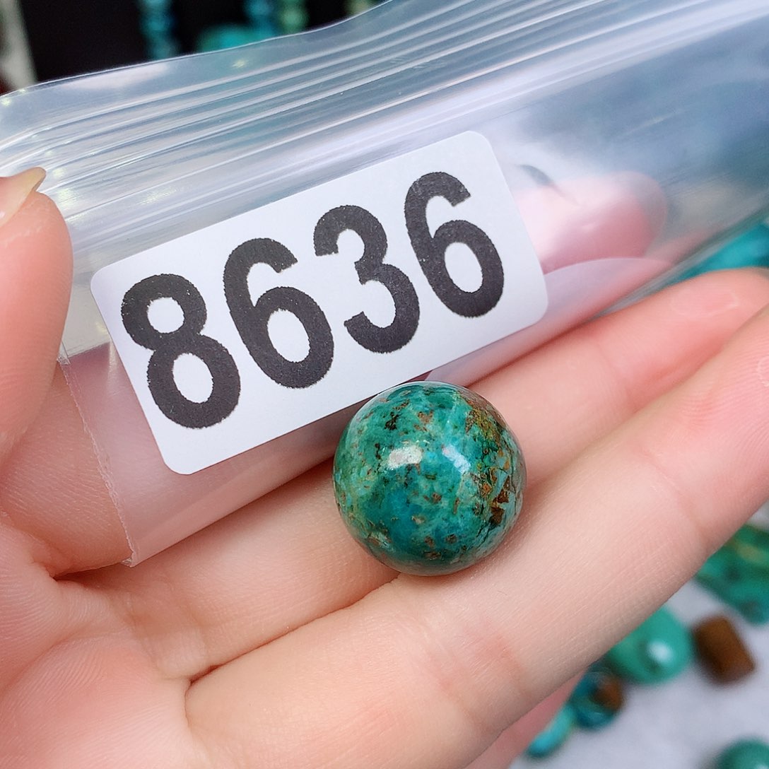 空竹粉丝专享十堰特色散珠