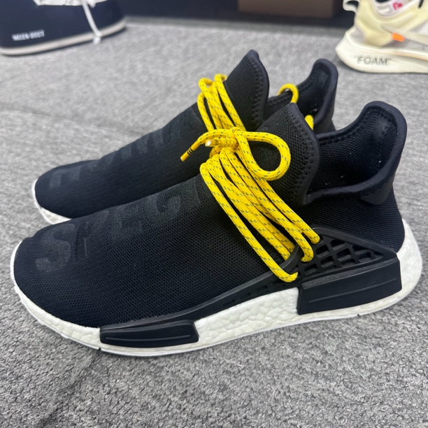 99新 adidas/阿迪达斯 41码 二手99新 adidas originals 运动鞋