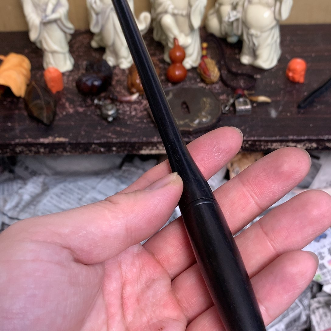 紫砂茶宠工艺美术作品