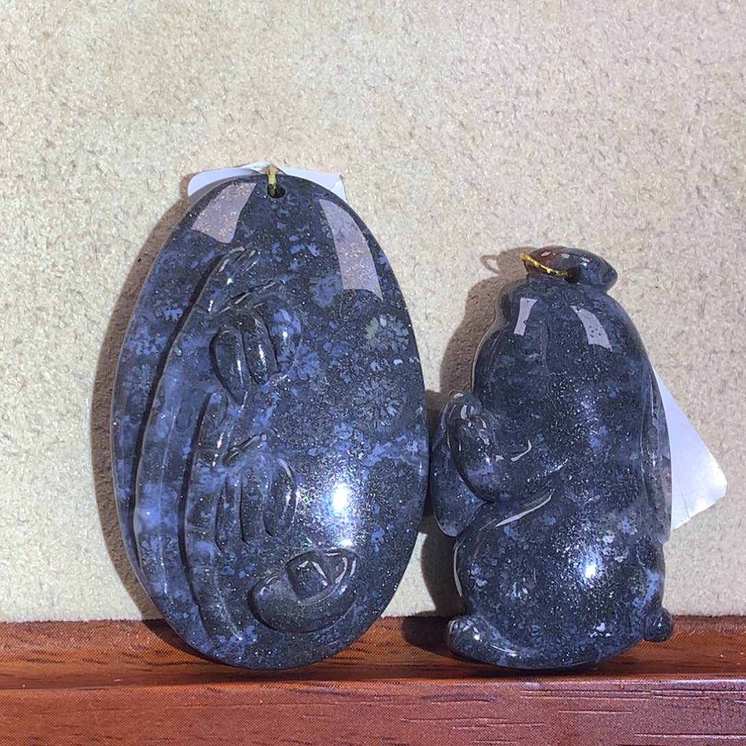 未镶嵌双十二88折漏264/个，可挑。04硅化珊瑚（珊瑚玉）