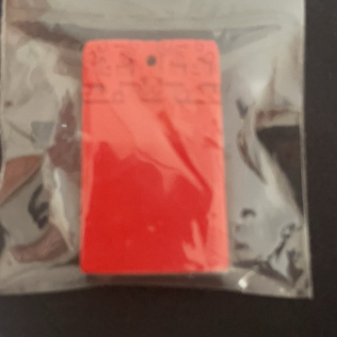 男女通用文玩饰品本命年礼物