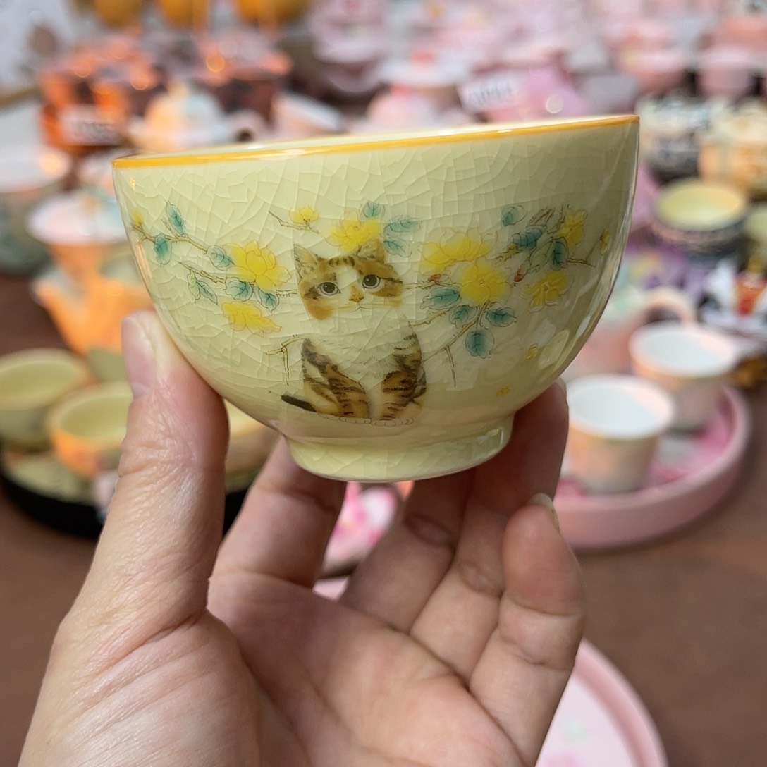 陶瓷陶瓷陶瓷陶瓷陶瓷陶瓷陶瓷陶瓷