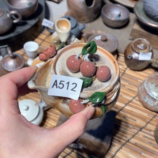 福利多多福利多多